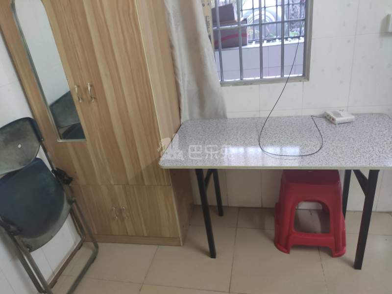 宦溪南边街新巷7号5749238卧室图1