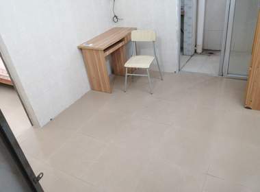 嘉禾彭西仁和四巷5号之一K栋 1室1厅1卫