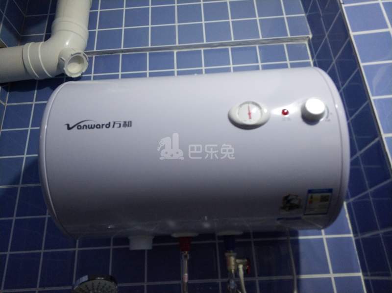 龙洞东园新村十巷1号5756714卫生间图7