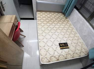 龙洞东园新村十巷2号 