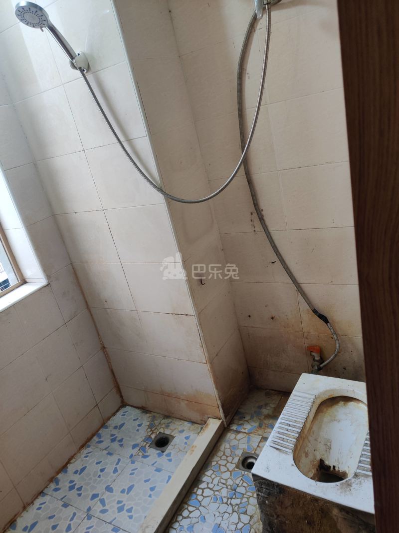 银兆公寓9686003卫生间图18