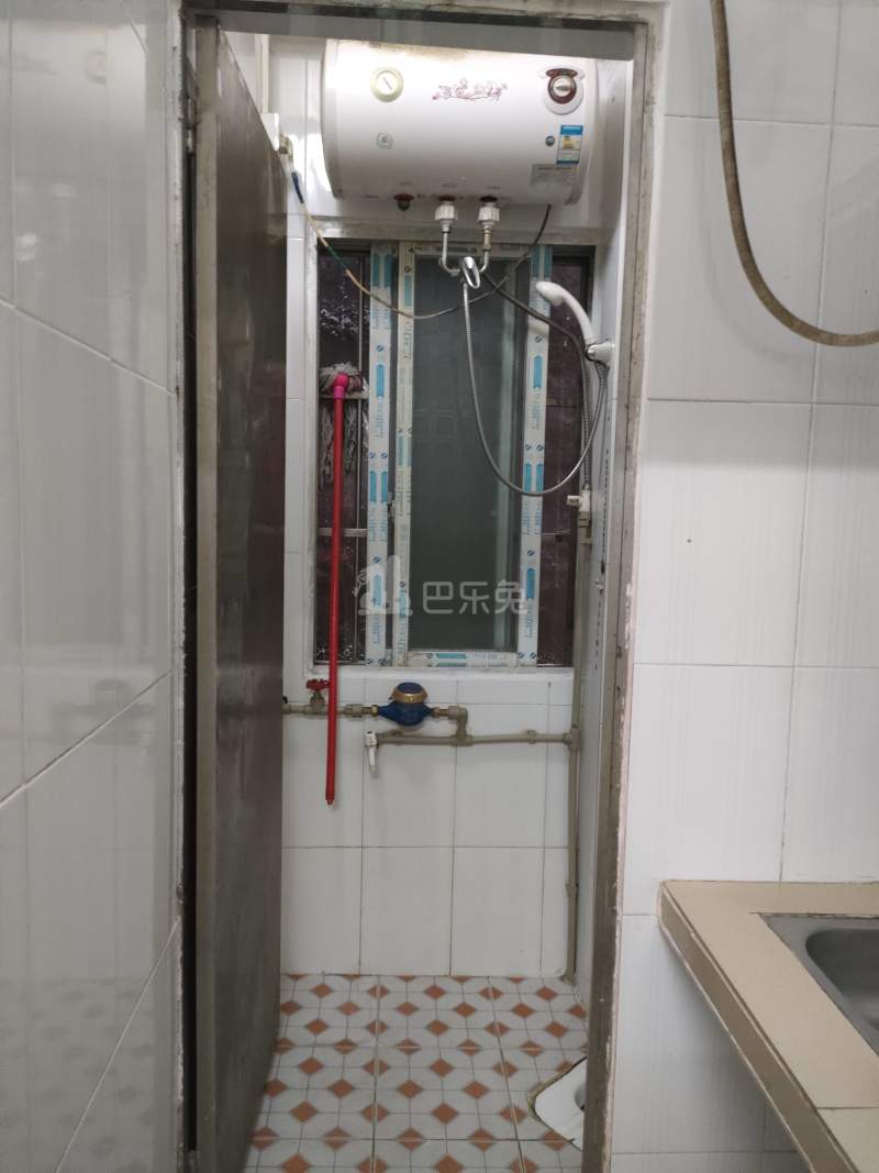 三元里棠下南街八巷16号5760065卫生间图5