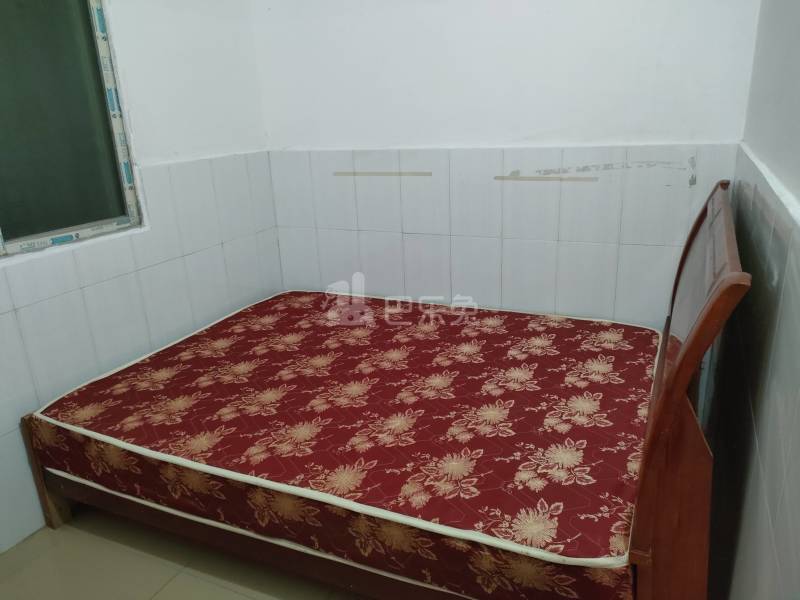 三元里棠下南街八巷16号5760065卧室图0