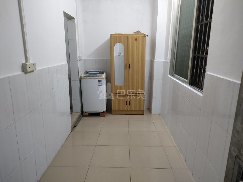 三元里棠下南街八巷16号5760065客厅图3