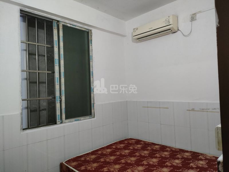 三元里棠下南街八巷16号5760065卧室图2