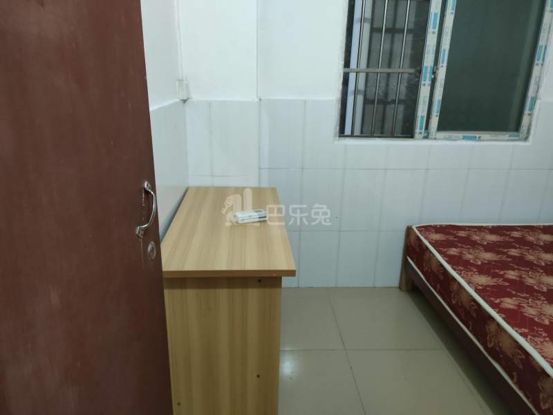 三元里棠下南街八巷16号5760065卧室图1