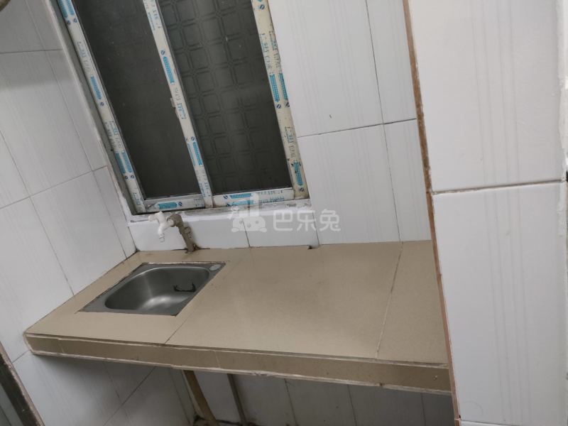 三元里棠下南街八巷16号5760065厨房图4