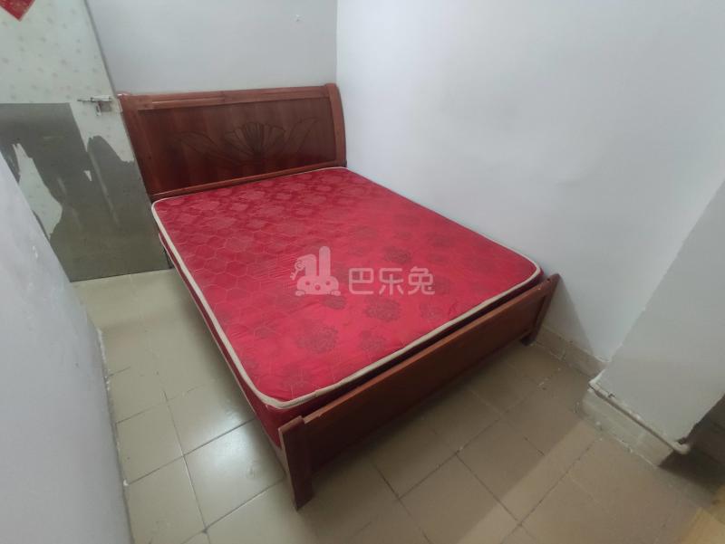 棠下三官后街三巷1号5760085卧室图2