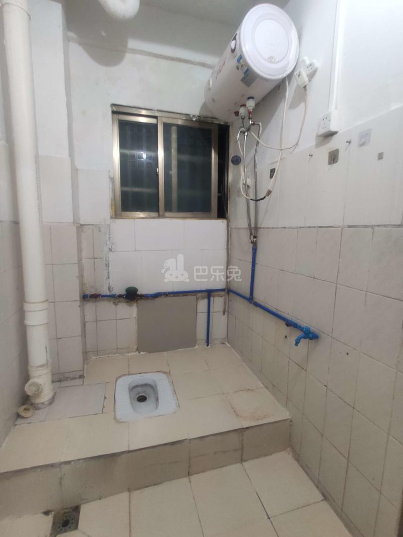 棠下三官后街三巷1号5760085卫生间图4
