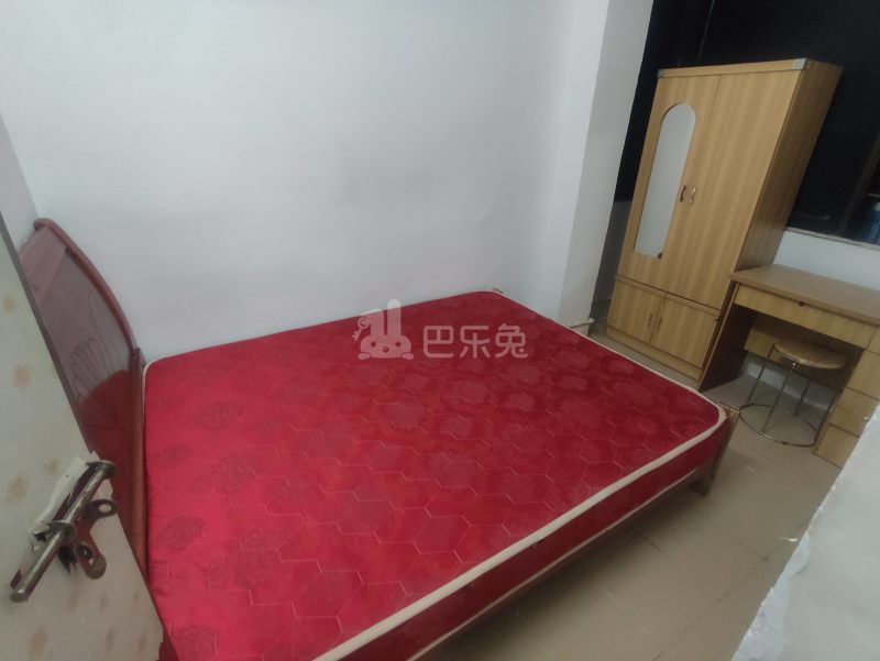 棠下三官后街三巷1号5760085卧室图0