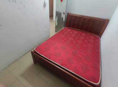 棠下三官后街三巷1号 1室1厅1卫