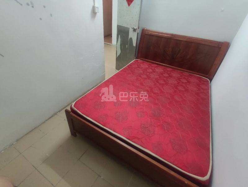 棠下三官后街三巷1号5760085卧室图1