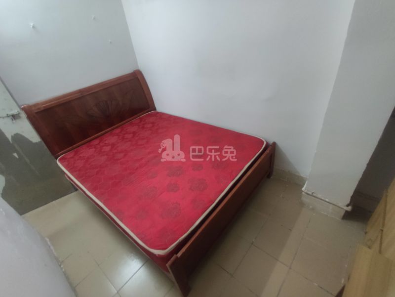 棠下三官后街三巷1号5760085卧室图3