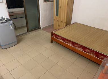 棠下三官后街三巷1号 1室0厅1卫