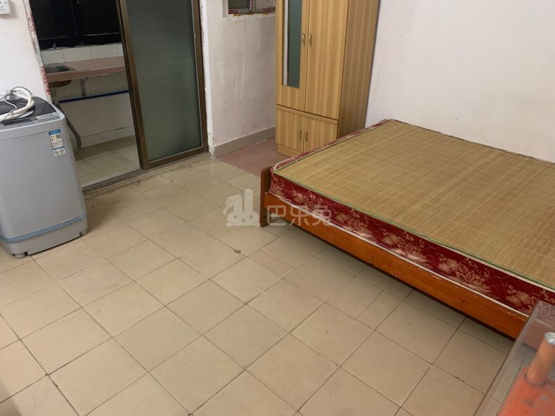 棠下三官后街三巷1号5760090卧室图0