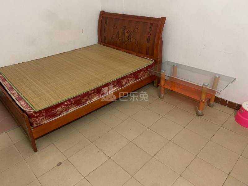 棠下三官后街三巷1号5760090卧室图1