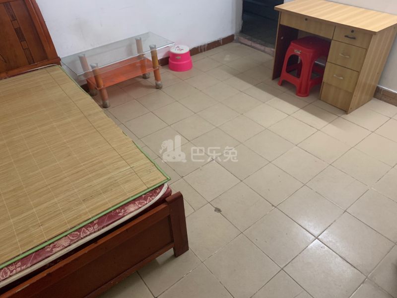 棠下三官后街三巷1号5760090卧室图2