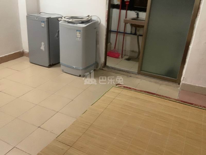 棠下三官后街三巷1号5760090卧室图3