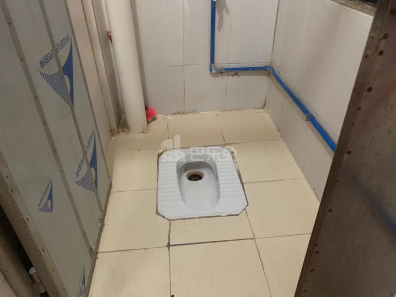 棠下三官后街三巷1号5760090卫生间图5