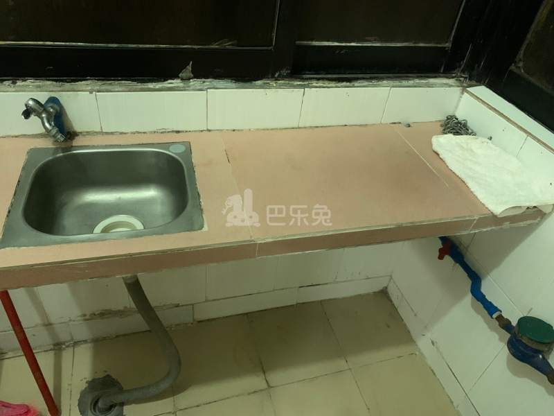 棠下三官后街三巷1号5760090厨房图4