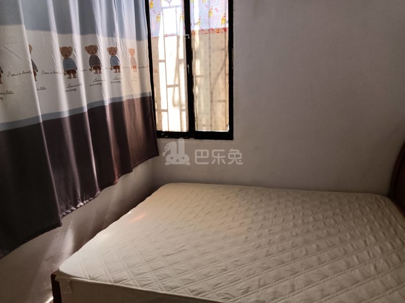 棠下三官后街三巷1号5760095卧室图0