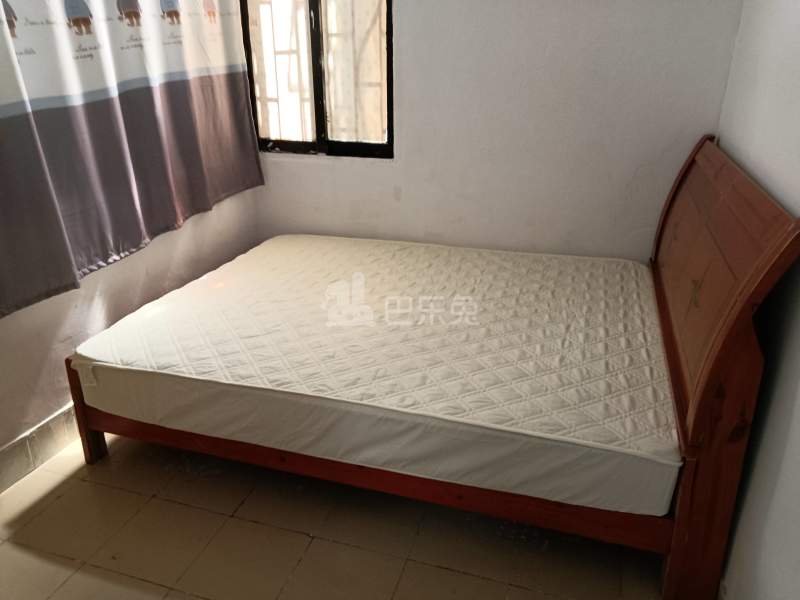 棠下三官后街三巷1号5760095卧室图1