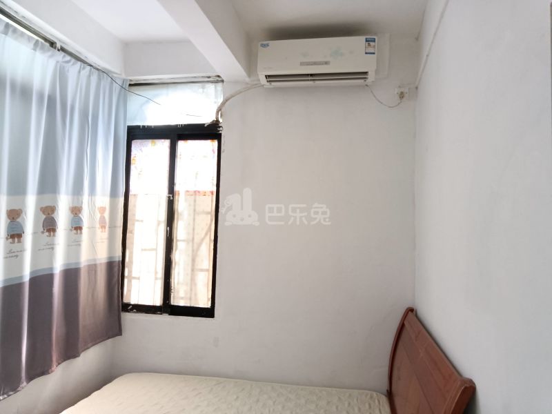 棠下三官后街三巷1号5760095卧室图2