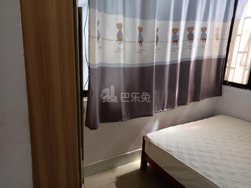 棠下三官后街三巷1号5760095卧室图3