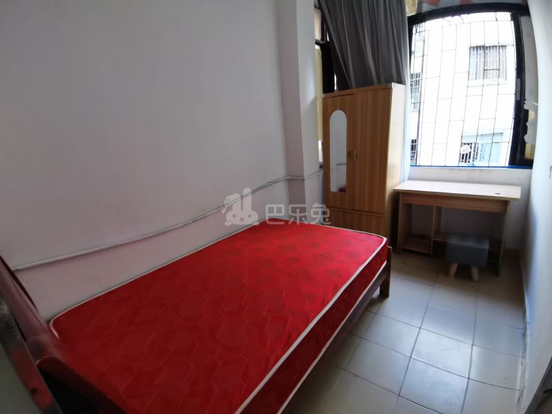 棠下三官后街三巷1号5760096卧室图3