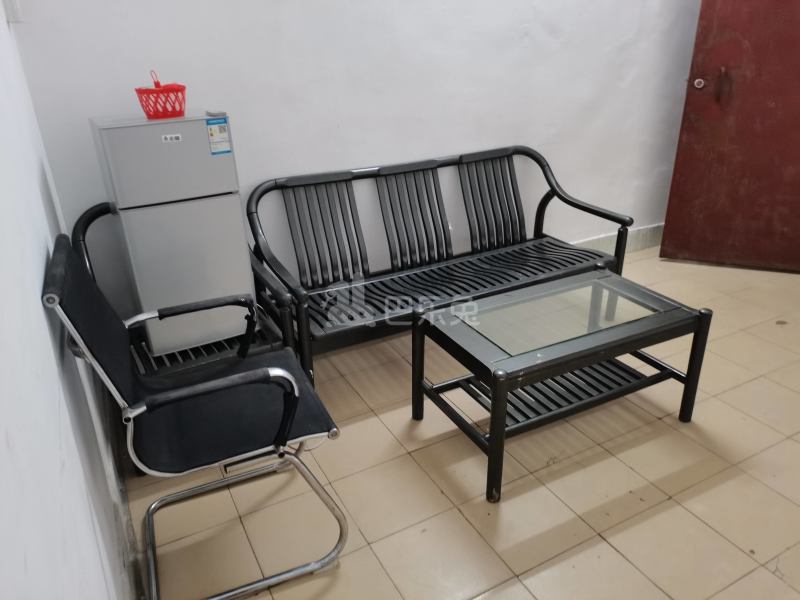 棠下三官后街三巷1号5760096客厅图4