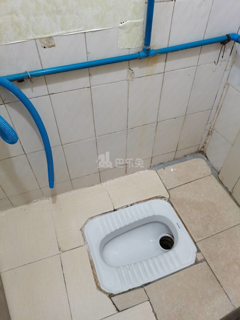 棠下三官后街三巷1号5760096卫生间图6