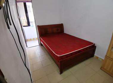 棠下三官后街三巷1号 2室1厅1卫