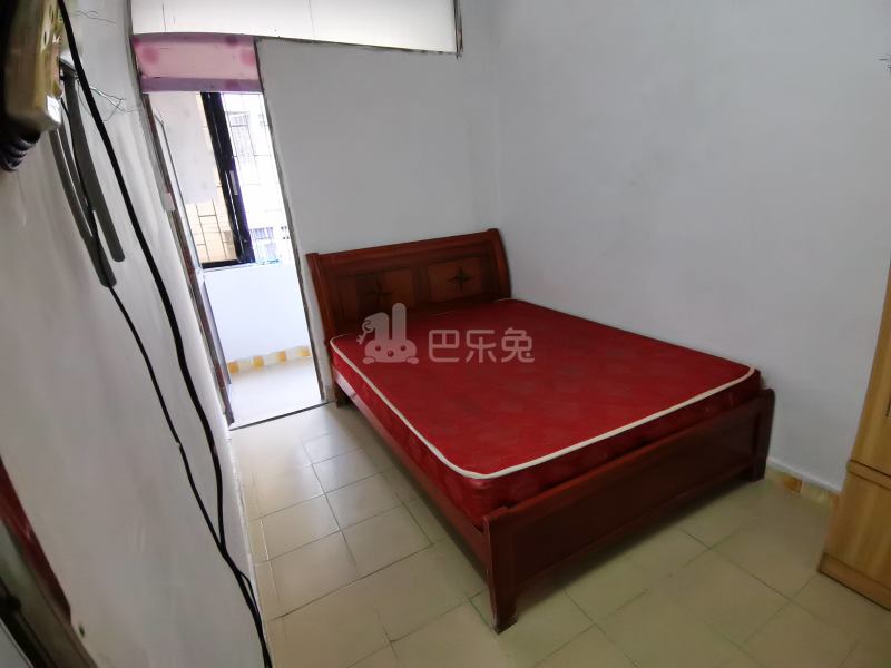 棠下三官后街三巷1号5760096卧室图1