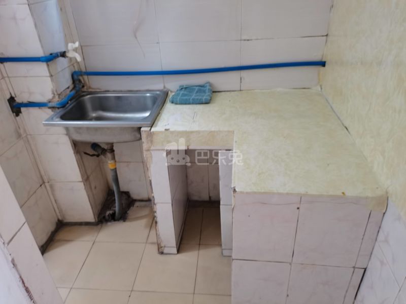 棠下三官后街三巷1号5760096厨房图5