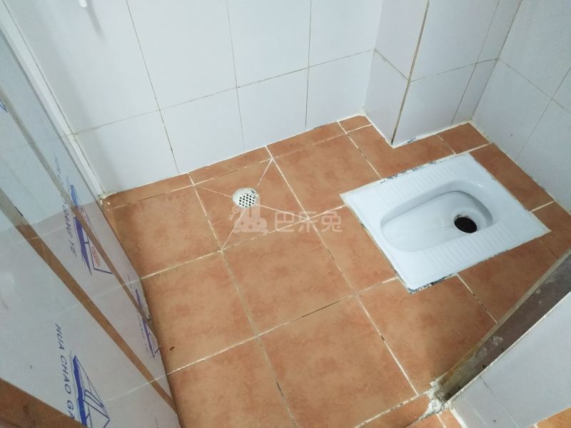 黄村玄文里二巷19号之55760597卫生间图5