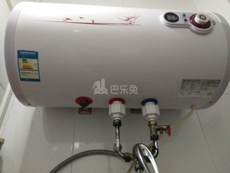 黄村玄文里二巷19号之55760597卫生间图6