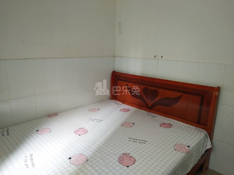 黄村玄文里二巷19号之55760597卧室图1