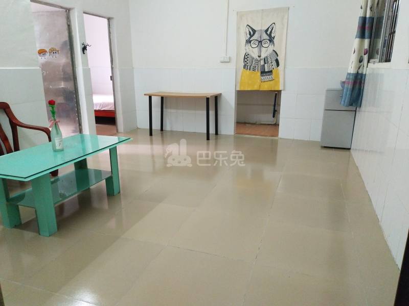 黄村玄文里二巷19号之55760597客厅图4