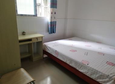 黄村玄文里二巷19号之5 