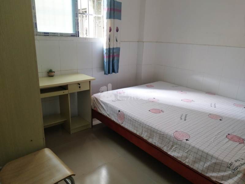 黄村玄文里二巷19号之55760597卧室图0