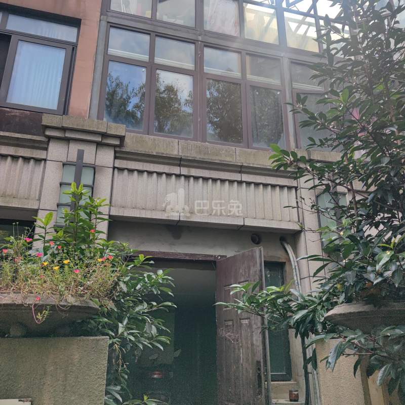 上坤公园5760761周边环境图3