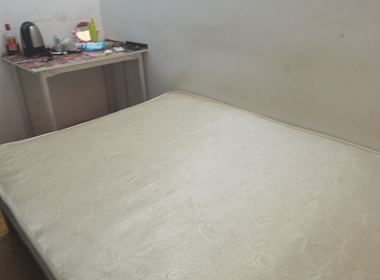 东城新村（锦安东路270弄） 