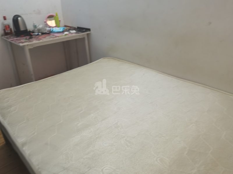 东城新村（锦安东路270弄）5763552卧室图1