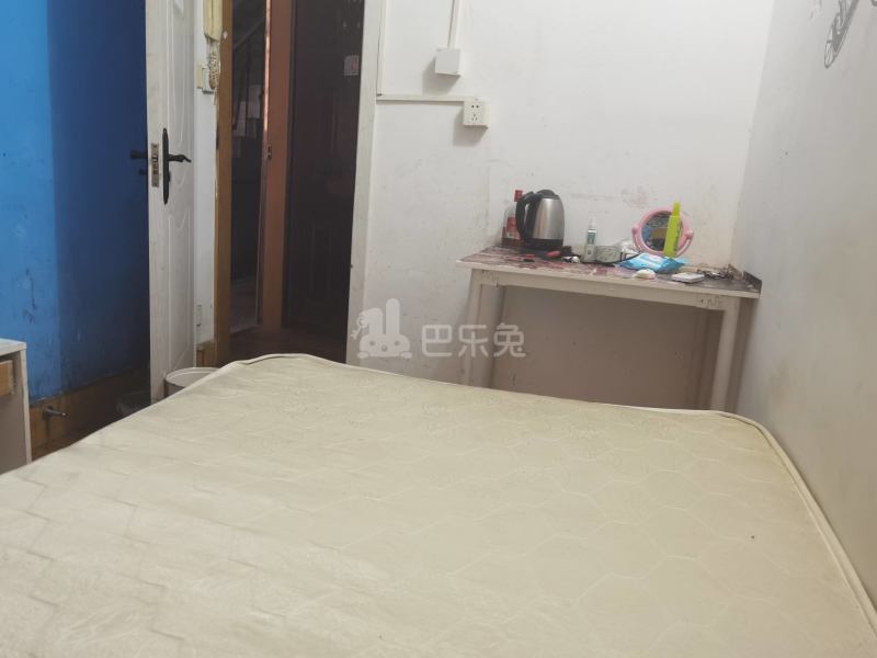 东城新村（锦安东路270弄）5763552卧室图3