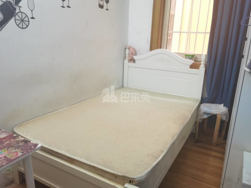 东城新村（锦安东路270弄）5763552卧室图0