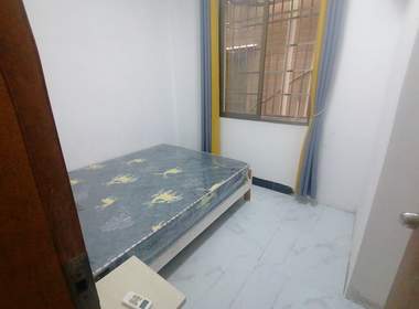 珠村大塘边街35号 