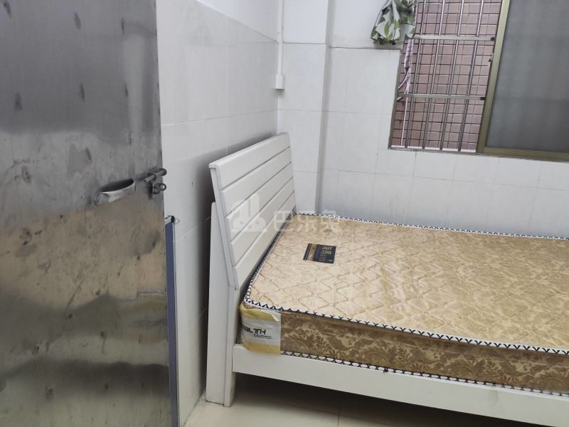 珠村大塘边街35号5767262卧室图1