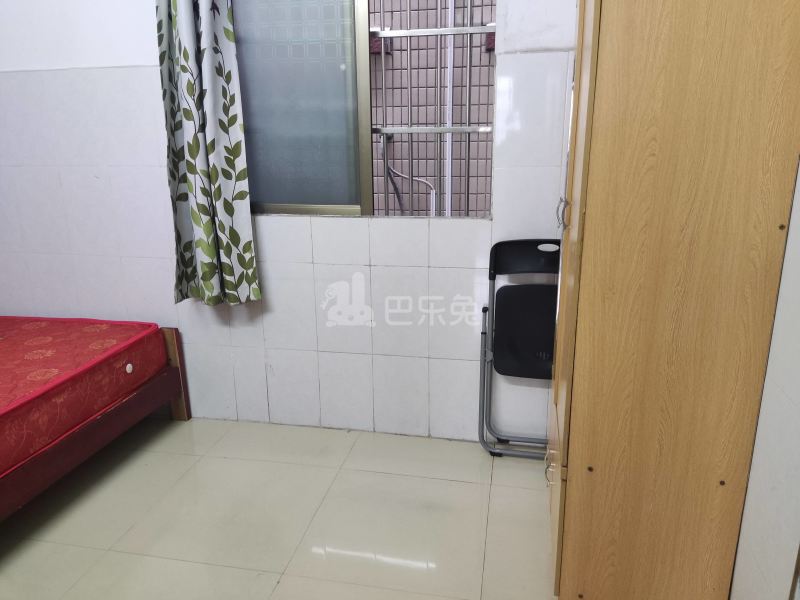 珠村大塘边街35号5767262卧室图3