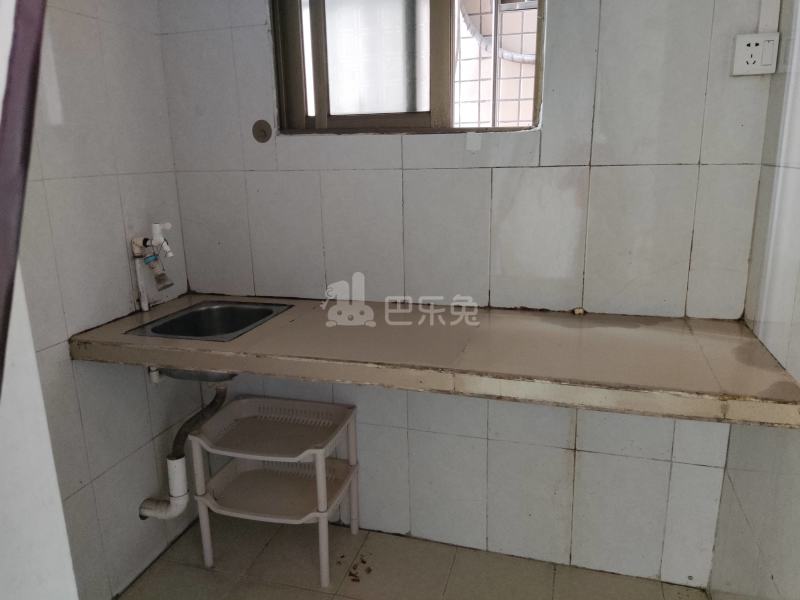 珠村大塘边街35号5767262厨房图5
