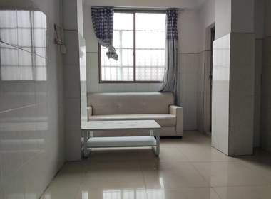 珠村大塘边街35号 